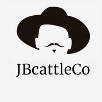 jbcattleco1