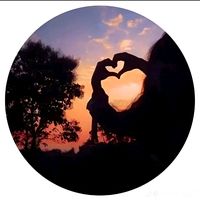 regina.gonsales6