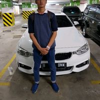ahmadbastoni6