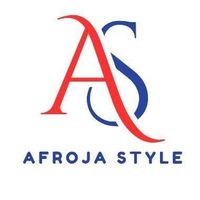 afroja_style_borkashop