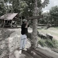 dyyy__booy
