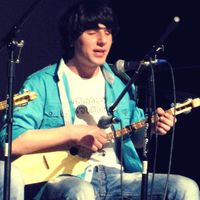 оригинальный звук