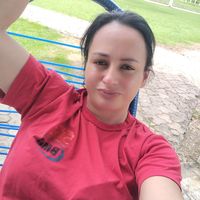 josyanevieira21