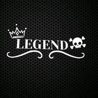 original sound