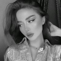 ro.ro_178