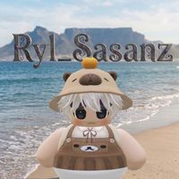 Without a Hook X Perfect