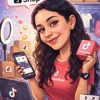 original sound - camilasilvashop