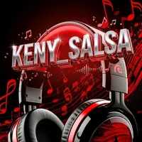 original sound - kenny_torrez