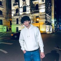ahmed_3iirfan