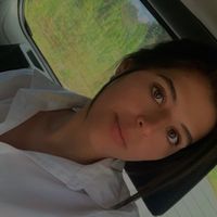 merj99