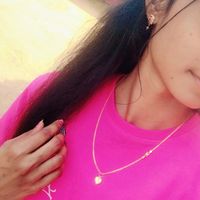 s.thanga
