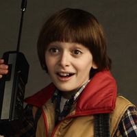 willlikeshotpot