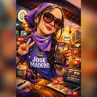 vainilla_capuchino