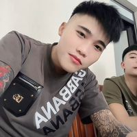 nhạc nền - 1-0
