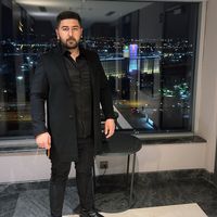 ceyhunnozturk
