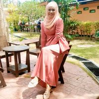 nongchacha0702