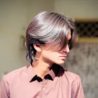original sound - sajjadi_3