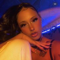 user_cannot_be_foundd