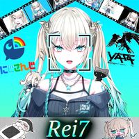 オリジナル楽曲 - ioriᙅ⩬ 𓈒𓏸