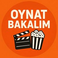 orijinal ses