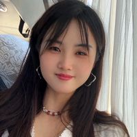 nhạc nền - Yi Ting