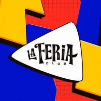 original sound - la.feria.club