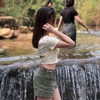 kanya_1004