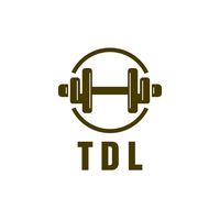 tramdongluc.official