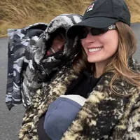 original sound - biieberfeverr