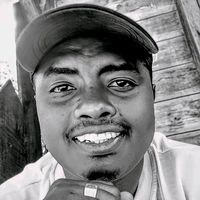 rindraramaroson61