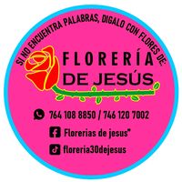 floreria30dejesus
