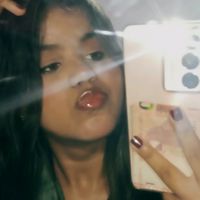 jislane.silva7