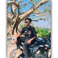 bappy01837372