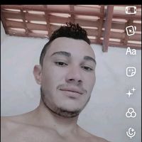 elcio.ribeiro2