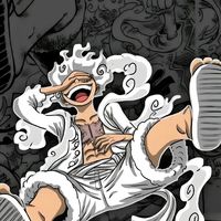 original sound - Are Yoi