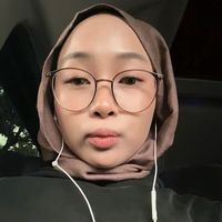 original sound - REDbarbie