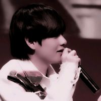taekooker_1509