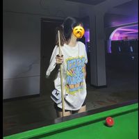 khaingmoe886