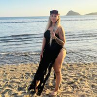 danielaem17