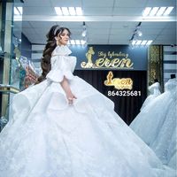 jeren_wedding_house