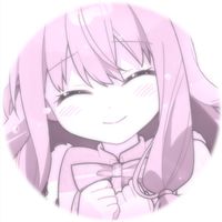 kusanagi_love0720
