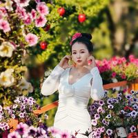 เสียงต้นฉบับ - 🌹MaiLia Muas❤️🥰