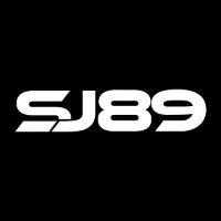 original sound - sj89