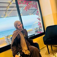 marwakhlakilineff