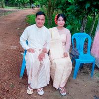 original sound - 🇲🇲🦚ကြယ်စင်မိုး(ခ)NgeNge🦚🤟