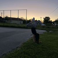 lana_spasov135