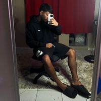 brennin_zero8