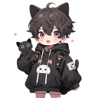 original sound - zinlive_