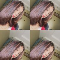 kmgpkeacryy