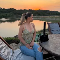 original sound - alisahp_